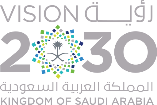 Saudi Arabia Vision 2030